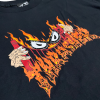 THRASHER | Sucka Free Shirt - 图片 2