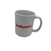 UNMODERN | KT_TAFOYA Memorial Mug - 图片 2