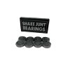 SHAKE JUNT | Night Train Bearings - 图片 3