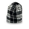 SANTA CRUZ | Moon Dot Beanie - 图片 2