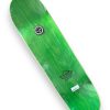 THANK YOU | Keep Going | Torey Pudwill Pro Skateboard Deck | 8.38" - 图片 3