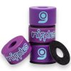 ORANGATANG | Nipples Bushings - 图片 2