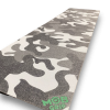 MOB | Black Camo Graphic Griptape Sheet - 图片 2