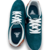 FALLEN | The Goat | Teal/Cinnamon/White Shoes - 图片 3