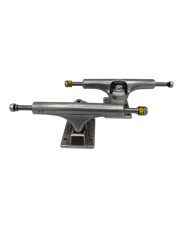 ACE | AF1 Hollow Polished Trucks Set | Sizes 44 / 55