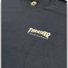 THRASHER | Little Thrasher T-Shirt - 图片 2