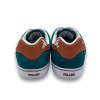 FALLEN | The Goat | Teal/Cinnamon/White Shoes - 图片 2