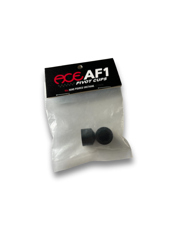 ACE | AF-1 Pivot Cup Replacement Set