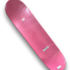 BAKER | “Emergers” Theotis Beasley Pro Skateboard Deck | 8.0" - 图片 3