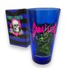 POWELL PERALTA |Cab Street Dragon Pint Glass - 图片 2