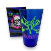 POWELL PERALTA | Vato Rat Pint Glass - 图片 2