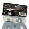 ACE | Standard Hard Replacement Bushing Set - 图片 3