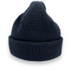 ACE | World Class Beanie - 图片 2