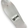 BLACK LABEL | Forever | Jeff Grosso & John Lucero - Hall of Fame Deck | 10" Grey - 图片 2