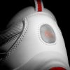 éS Shoes | Two Nine 8 | White / Red / Skate Shop Exclusive - 图片 4