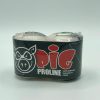 PIG | Pig Head Naturals Wheels | 55mm - 图片 2