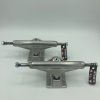 INDEPENDENT | Hollow Trucks Set | Polished - 图片 3