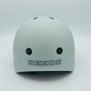 REKON | Helmet Grey - 图片 2