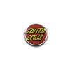 SANTA CRUZ | Dot | Sticker | Assorted - 图片 3