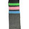 SKATER SOCKS | Tube Socks - 图片 9