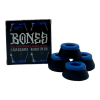 BONES | Bushings Set | SOFT - 图片 2