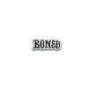 BONES | Stik | Sticker - 图片 3