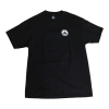 BLACK LABEL | 35 Years Can Shirt - 图片 2