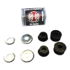 INDEPENDENT | Trucks Bushing Replacement Sets - 图片 3