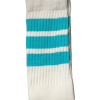 SKATER SOCKS | Tube Socks - 图片 2