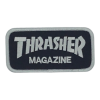 THRASHER | Mag Logo Patch | Assorted - 图片 2