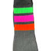 SKATER SOCKS | Tube Socks - 图片 11