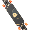 LOADED | Tan Tien Performance Longboard Complete - 图片 2