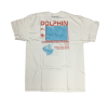 917 | Dolphin Communication Shirt - 图片 2