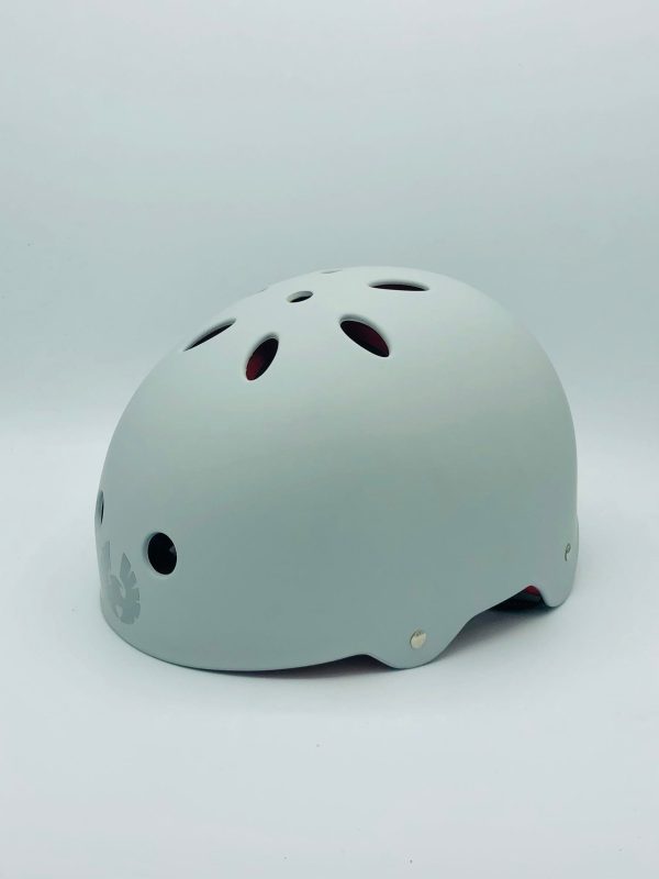 REKON | Helmet Grey