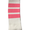 SKATER SOCKS | Tube Socks - 图片 5