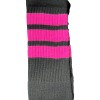 SKATER SOCKS | Tube Socks - 图片 8