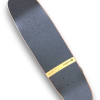 ARBOR | Crosscut Axel Serrat Pro | Cruiser Complete | 34” - 图片 2