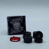 SPITFIRE | Cheapshots Bearings - 图片 2