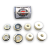 INDEPENDENT | Trucks Bushing Replacement Sets - 图片 2