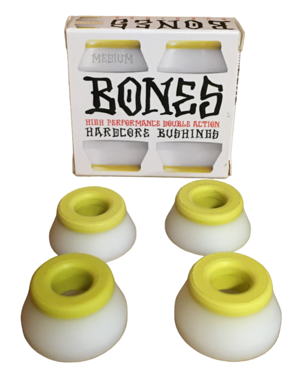 BONES | Bushings Set | MEDIUM